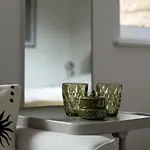 Διαμέρισμα Przy Stawie Zdrojowym *