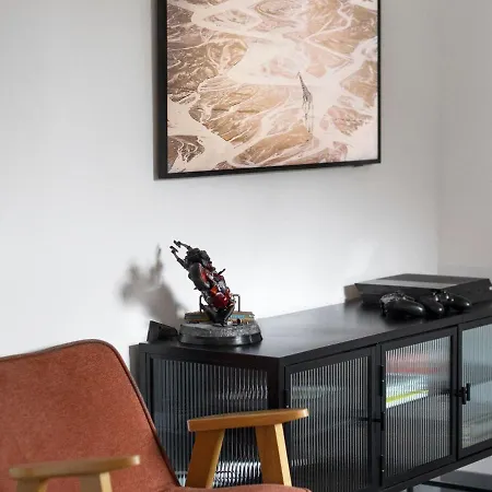 Przy Stawie Zdrojowym