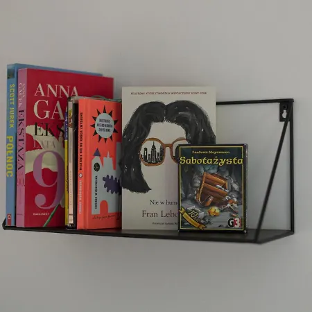 Przy Stawie Zdrojowym Appartement