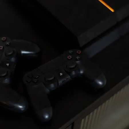 Przy Stawie Zdrojowym Appartement