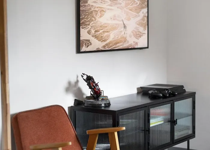 Przy Stawie Zdrojowym