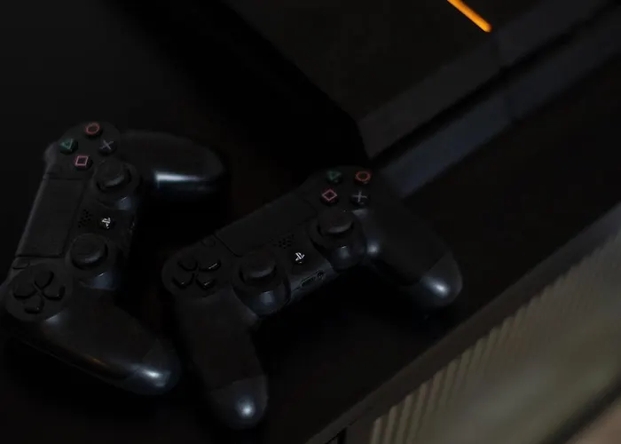 Przy Stawie Zdrojowym Appartement